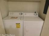 8020 Pines Road - Photo 9