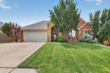 206 Water Oak Lane - Photo 1