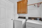 206 Water Oak Lane - Photo 10