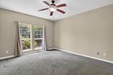 206 Water Oak Lane - Photo 11