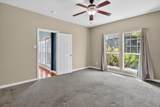 206 Water Oak Lane - Photo 12