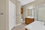 206 Water Oak Lane - Photo 13