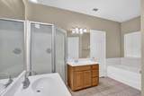206 Water Oak Lane - Photo 15
