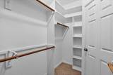 206 Water Oak Lane - Photo 16