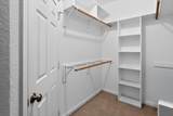 206 Water Oak Lane - Photo 17