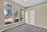 206 Water Oak Lane - Photo 18