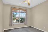 206 Water Oak Lane - Photo 19