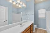 206 Water Oak Lane - Photo 20