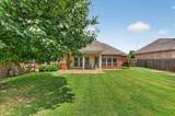 206 Water Oak Lane - Photo 21