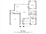 206 Water Oak Lane - Photo 22