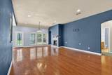 206 Water Oak Lane - Photo 3