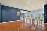 206 Water Oak Lane - Photo 4