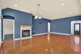206 Water Oak Lane - Photo 5