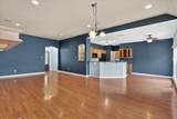206 Water Oak Lane - Photo 6