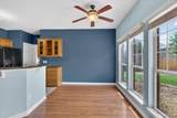 206 Water Oak Lane - Photo 7