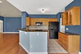 206 Water Oak Lane - Photo 8