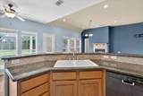 206 Water Oak Lane - Photo 9