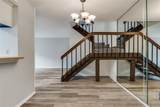 333 Melrose Drive - Photo 10