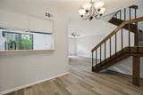 333 Melrose Drive - Photo 11