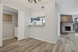 333 Melrose Drive - Photo 12