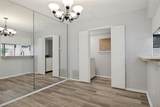 333 Melrose Drive - Photo 13