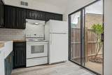 333 Melrose Drive - Photo 14