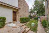 333 Melrose Drive - Photo 3