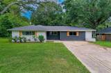 6240 Trailwood Terrace - Photo 1
