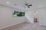 6240 Trailwood Terrace - Photo 10