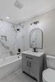 6240 Trailwood Terrace - Photo 11