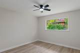 6240 Trailwood Terrace - Photo 12