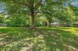 6240 Trailwood Terrace - Photo 19