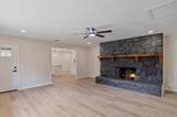 6240 Trailwood Terrace - Photo 2