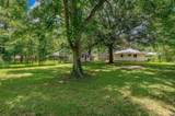 6240 Trailwood Terrace - Photo 20