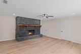 6240 Trailwood Terrace - Photo 3
