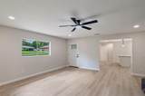 6240 Trailwood Terrace - Photo 4