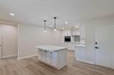 6240 Trailwood Terrace - Photo 5
