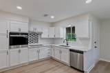 6240 Trailwood Terrace - Photo 6