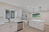 6240 Trailwood Terrace - Photo 7