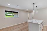 6240 Trailwood Terrace - Photo 8