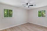 6240 Trailwood Terrace - Photo 9