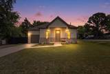 400 Kenny Drive - Photo 1