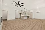 400 Kenny Drive - Photo 10