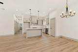 400 Kenny Drive - Photo 11