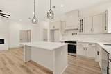 400 Kenny Drive - Photo 12