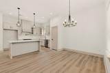 400 Kenny Drive - Photo 13