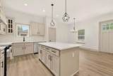 400 Kenny Drive - Photo 14