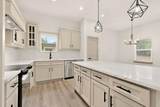 400 Kenny Drive - Photo 15