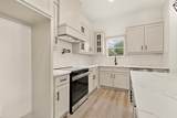400 Kenny Drive - Photo 16