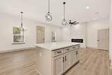 400 Kenny Drive - Photo 17
